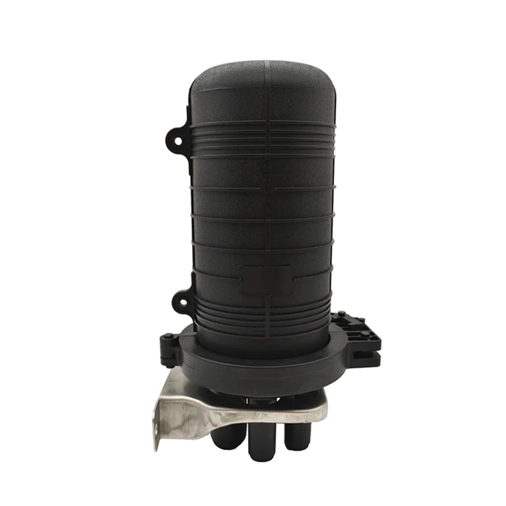Fiber Optic Cable Closure