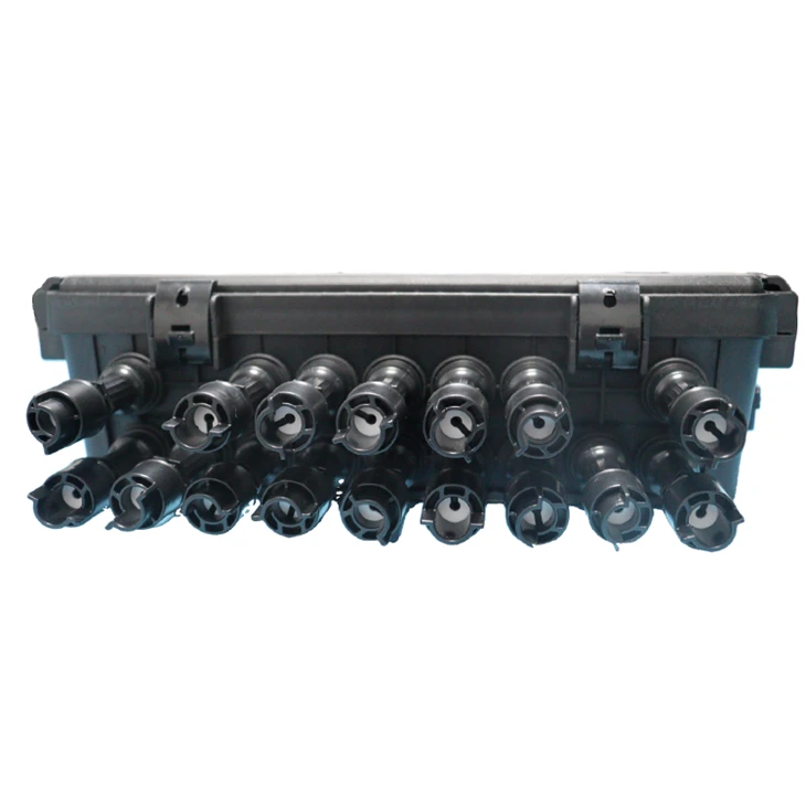Joint Closure 48 Core