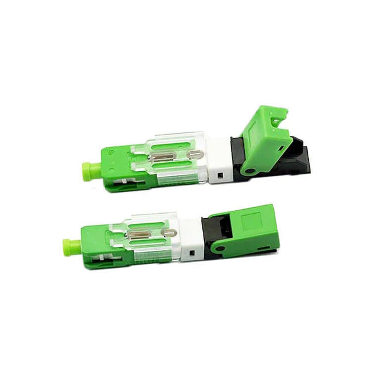 SC-GD09-B