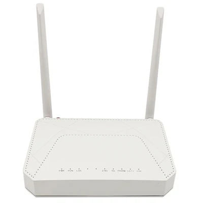 GE AC WiFi CATV: Solusi Lengkap-dalam-Untuk Peningkatan Broadband Operator