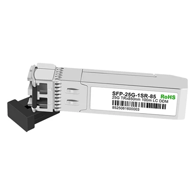 Kapan Anda Harus Memilih Multi-mode Fiber
