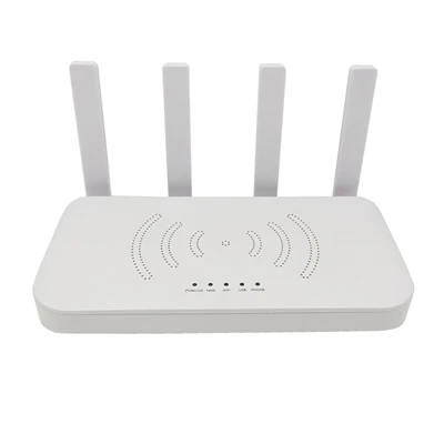 Jelajah Wi-Fi