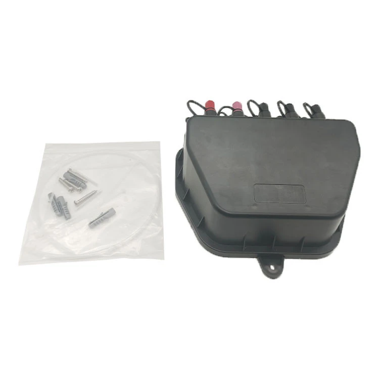 Optical Distribution Box