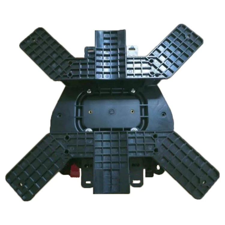 Optical Distribution Box