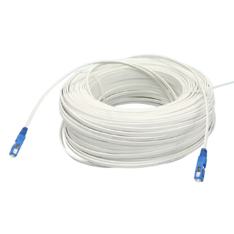 Kabel Komposit Serat Optik