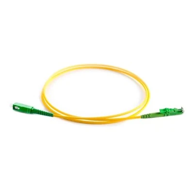 Kabel Patch Simpleks E2000